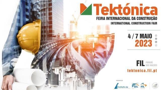 Tektonica