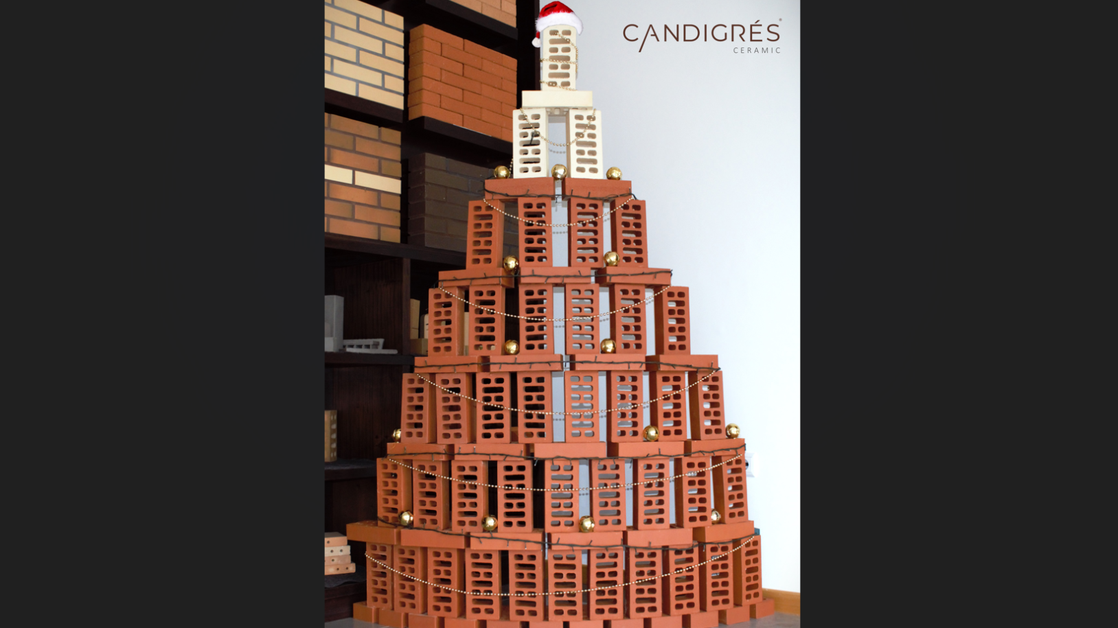 Natal