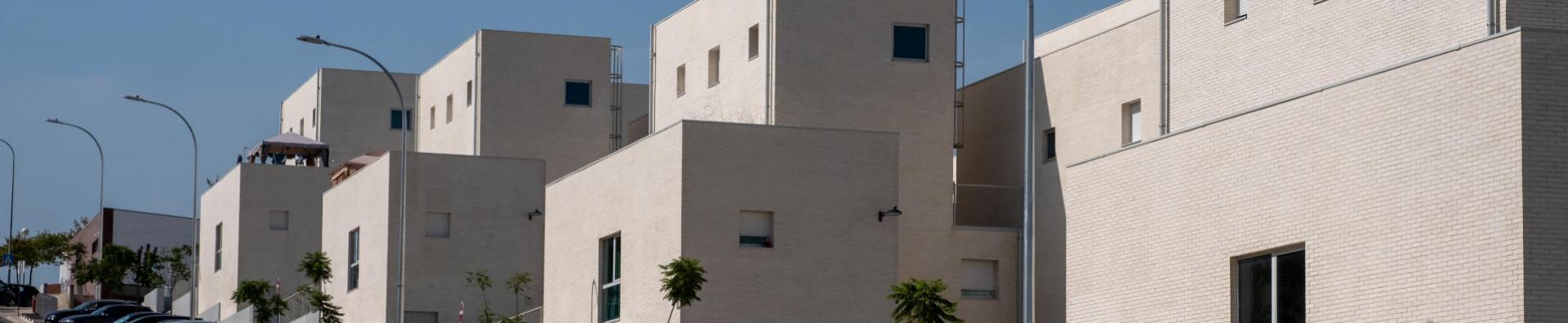 Obra Lisboa