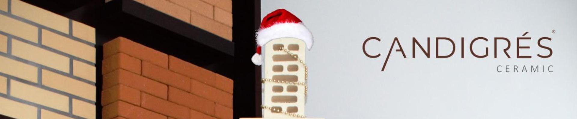 Natal