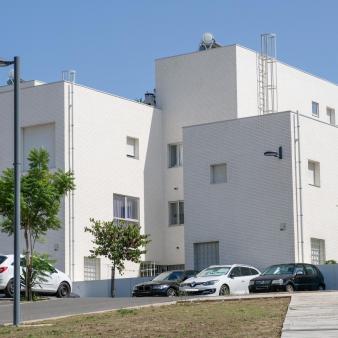 Bairro da Boavista