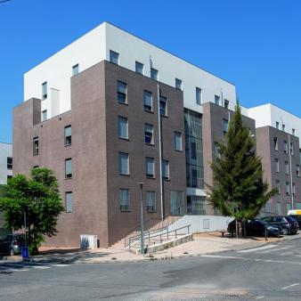 Bairro da Boavista