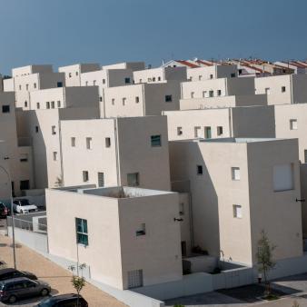 Bairro da Cruz Vermelha