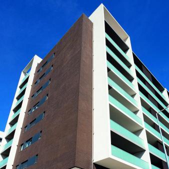 Edifício