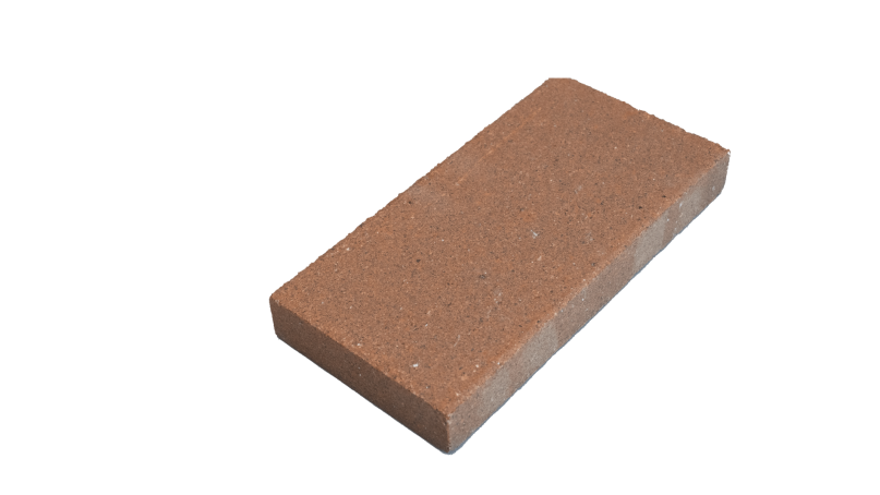 GRP MACIÇO CASTANHO