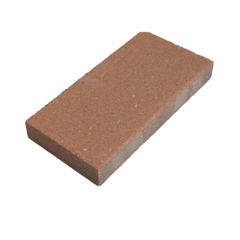 GRP MACIÇO CASTANHO