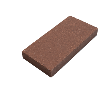 GRP MACIÇO VERMELHO