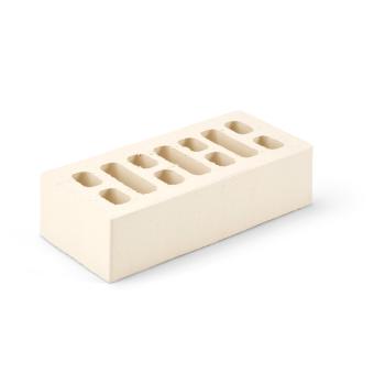 aaaa