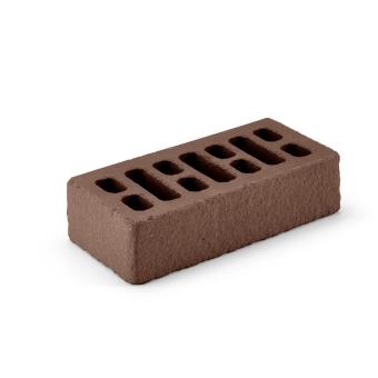 bb