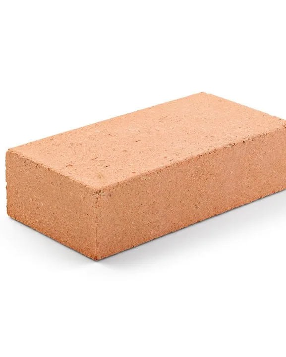 Tijolo Maciço GRP