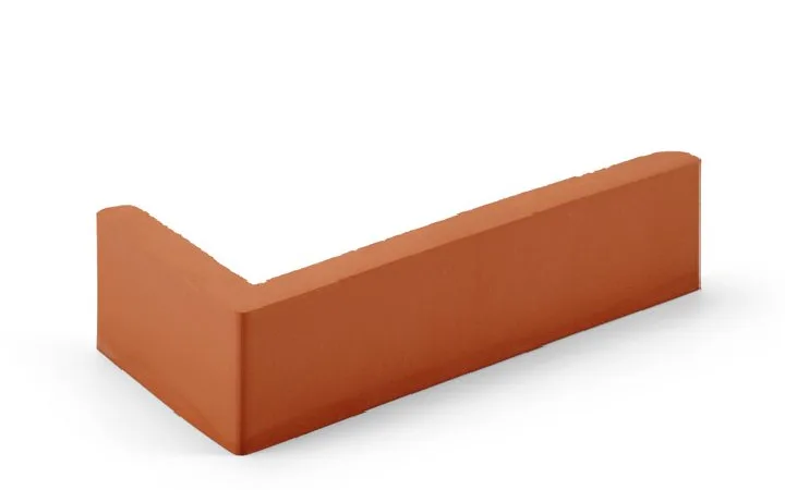Peça de Canto