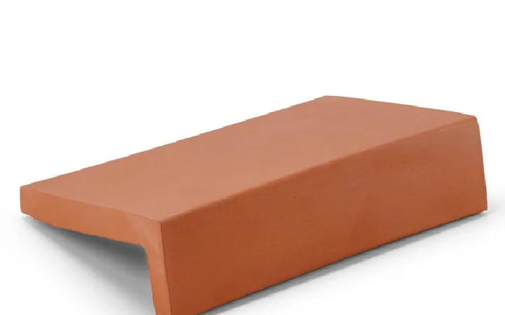 Padieira