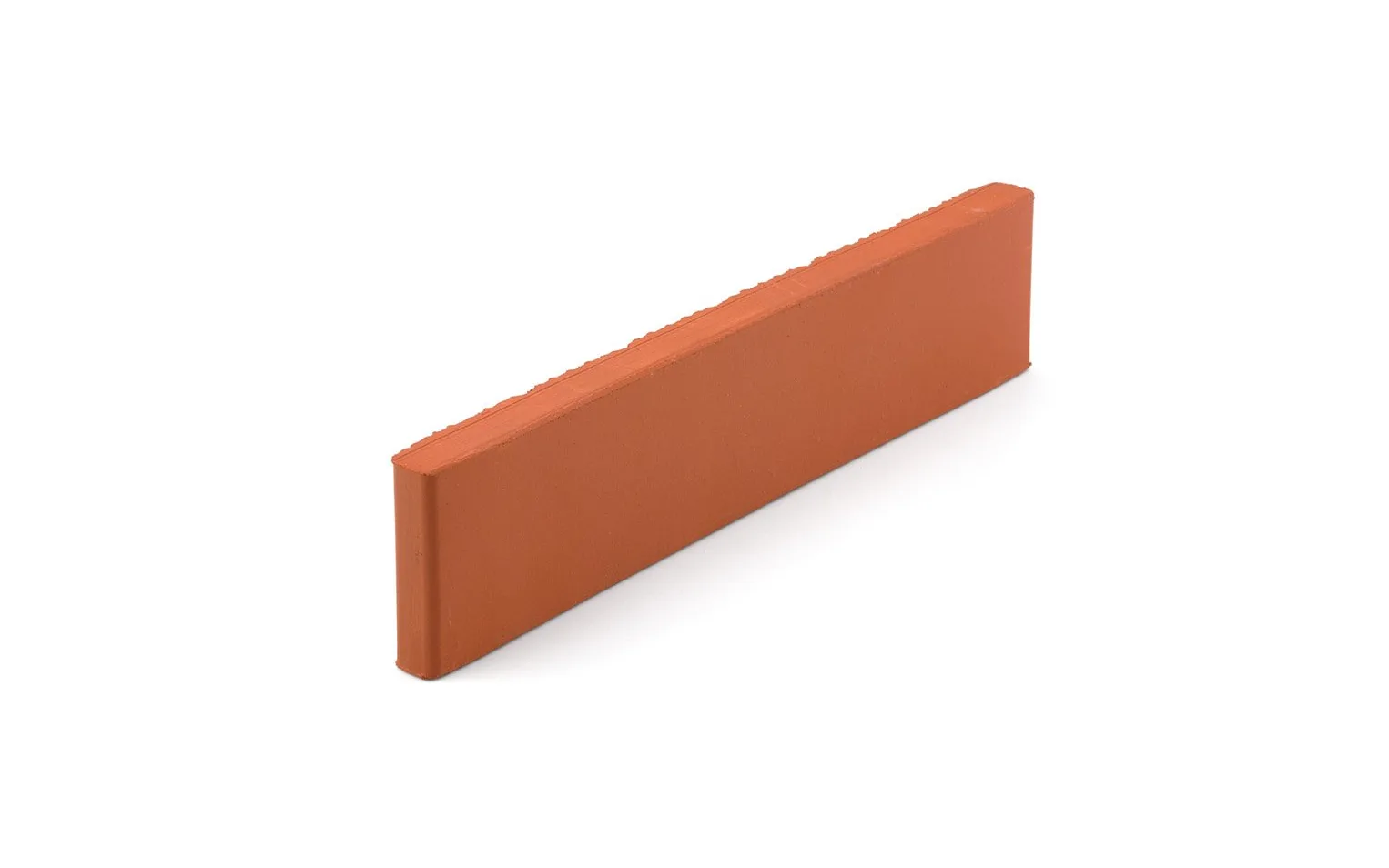 Roma Klinker brick slip