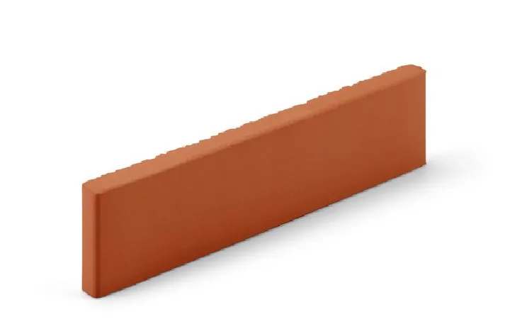 Plaqueta