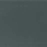 Cor Zeus Fog Grey